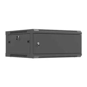 lanberg-wf01-6604-00b-rack-cabinet-4u-wall-mounted-rack-49847-wlononwcrppa3.webp