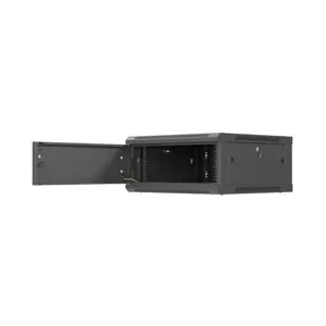 lanberg-wf01-6604-00b-rack-cabinet-4u-wall-mounted-rack-50037-wlononwcrppa3.webp