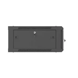 lanberg-wf01-6604-00b-rack-cabinet-4u-wall-mounted-rack-50249-wlononwcrppa3.webp
