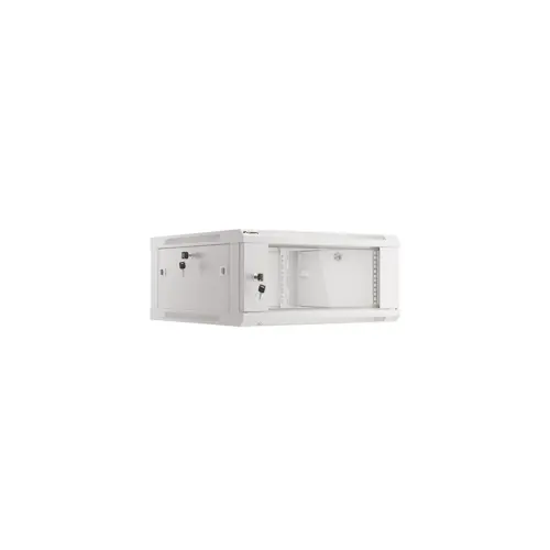 lanberg-wf01-6604-10s-rack-cabinet-4u-wall-mounted-rack-grey-1009-wlononwcrckfc.webp