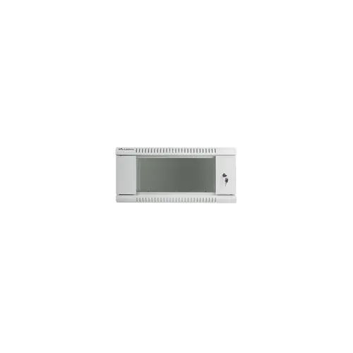lanberg-wf01-6604-10s-rack-cabinet-4u-wall-mounted-rack-grey-3863-wlononwcrckfc.webp