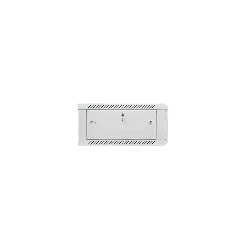 lanberg-wf01-6604-10s-rack-cabinet-4u-wall-mounted-rack-grey-4115-wlononwcrckfc.webp