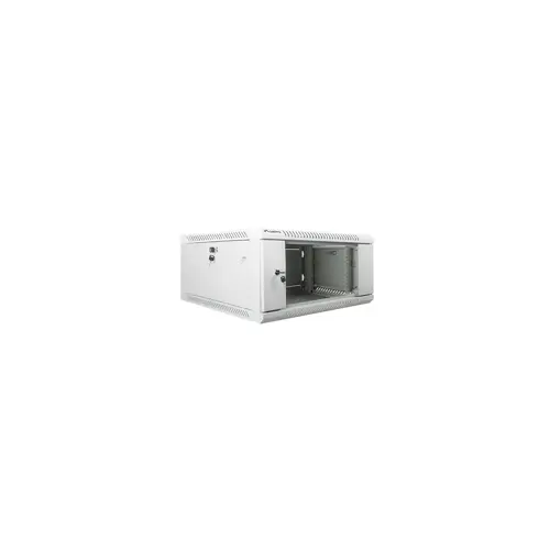 lanberg-wf01-6604-10s-rack-cabinet-4u-wall-mounted-rack-grey-4359-wlononwcrckfc.webp