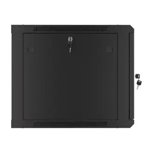 lanberg-wf01-6609-00b-rack-9u-73411-wlononwcroeke.webp