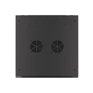 lanberg-wf01-6609-00b-rack-9u-74162-wlononwcroeke.webp