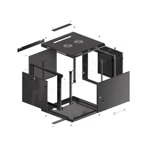 lanberg-wf01-6609-00b-rack-9u-83058-wlononwcroeke.webp
