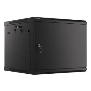 lanberg-wf01-6609-00b-rack-9u-83290-wlononwcroeke.webp