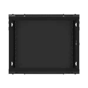 lanberg-wf01-6609-00b-rack-9u-83971-wlononwcroeke.webp