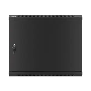 lanberg-wf01-6609-00b-rack-9u-84034-wlononwcroeke.webp