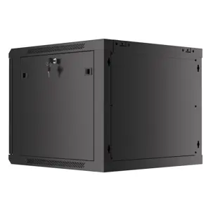 lanberg-wf01-6609-00b-rack-9u-84580-wlononwcroeke.webp
