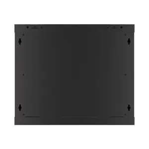 lanberg-wf01-6609-00b-rack-9u-84785-wlononwcroeke.webp