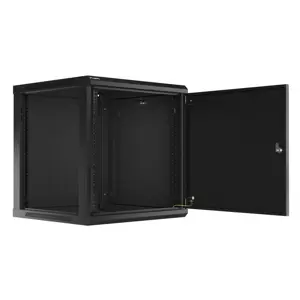 lanberg-wf01-series-rack-flad-pakk-67401-wlononwcrodmu.webp