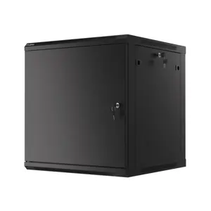 lanberg-wf01-series-rack-flad-pakk-67615-wlononwcrodmu.webp