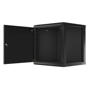 lanberg-wf01-series-rack-flad-pakk-67738-wlononwcrodmu.webp