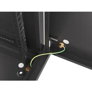 lanberg-wf01-series-rack-flad-pakk-67951-wlononwcrodmu.webp