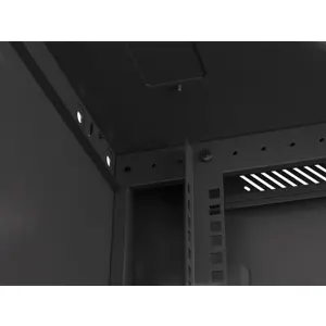 lanberg-wf01-series-rack-flad-pakk-68409-wlononwcrodmu.webp