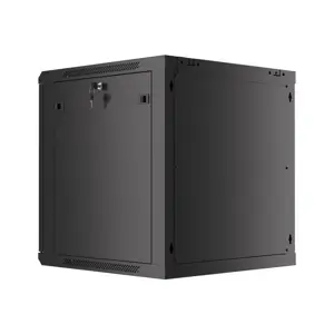 lanberg-wf01-series-rack-flad-pakk-68624-wlononwcrodmu.webp