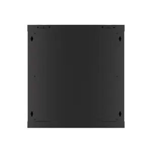 lanberg-wf01-series-rack-flad-pakk-68836-wlononwcrodmu.webp