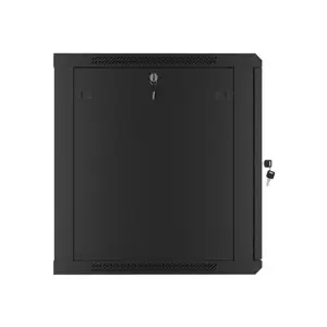 lanberg-wf01-series-rack-flad-pakk-76790-wlononwcrodmu.webp