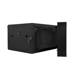 lanberg-wf02-6606-10b-rack-cabinet-6u-wall-mounted-rack-blac-70956-szalaewis0016.webp