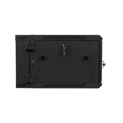 lanberg-wf02-6606-10b-rack-cabinet-6u-wall-mounted-rack-blac-71139-szalaewis0016.webp