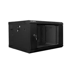 lanberg-wf02-6606-10b-rack-cabinet-6u-wall-mounted-rack-blac-71383-szalaewis0016.webp