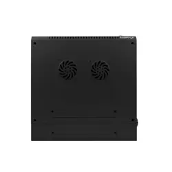 lanberg-wf02-6606-10b-rack-cabinet-6u-wall-mounted-rack-blac-71776-szalaewis0016.webp