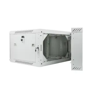 lanberg-wf02-6606-10s-rack-cabinet-6u-wall-mounted-rack-grey-20361-szalaewis0015.webp