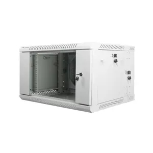 lanberg-wf02-6606-10s-rack-cabinet-6u-wall-mounted-rack-grey-23323-szalaewis0015.webp