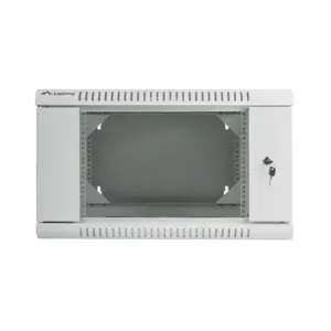 lanberg-wf02-6606-10s-rack-cabinet-6u-wall-mounted-rack-grey-23631-szalaewis0015.webp