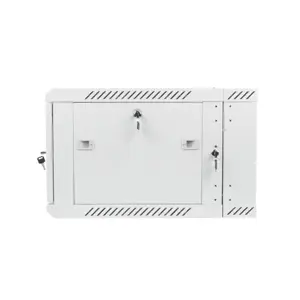 lanberg-wf02-6606-10s-rack-cabinet-6u-wall-mounted-rack-grey-23864-szalaewis0015.webp