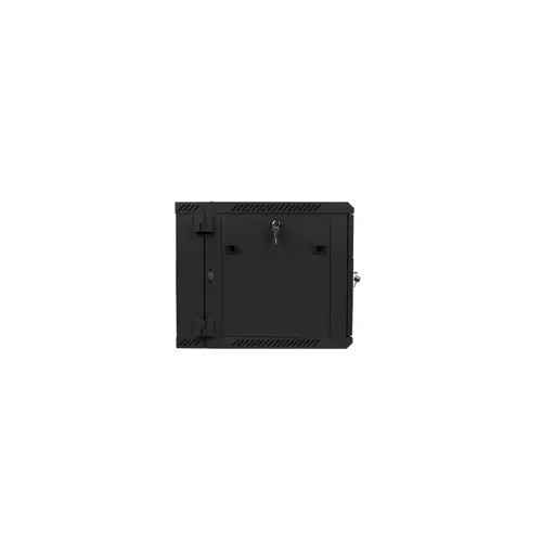 lanberg-wf02-6609-10b-rack-cabinet-9u-wall-mounted-rack-blac-2932-wlononwcrckfe.webp