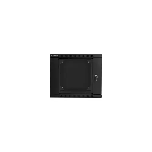 lanberg-wf02-6609-10b-rack-cabinet-9u-wall-mounted-rack-blac-5078-wlononwcrckfe.webp