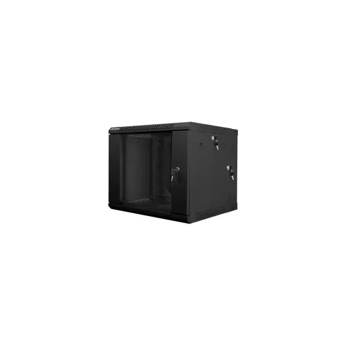 lanberg-wf02-6609-10b-rack-cabinet-9u-wall-mounted-rack-blac-54423-wlononwcrckfe.webp