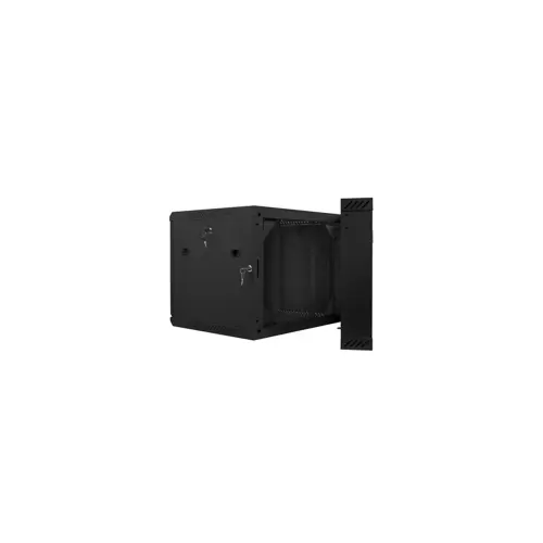 lanberg-wf02-6609-10b-rack-cabinet-9u-wall-mounted-rack-blac-5572-wlononwcrckfe.webp