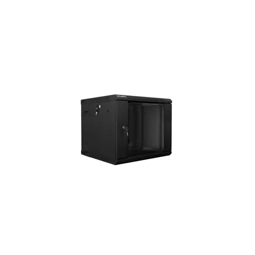 lanberg-wf02-6609-10b-rack-cabinet-9u-wall-mounted-rack-blac-5788-wlononwcrckfe.webp
