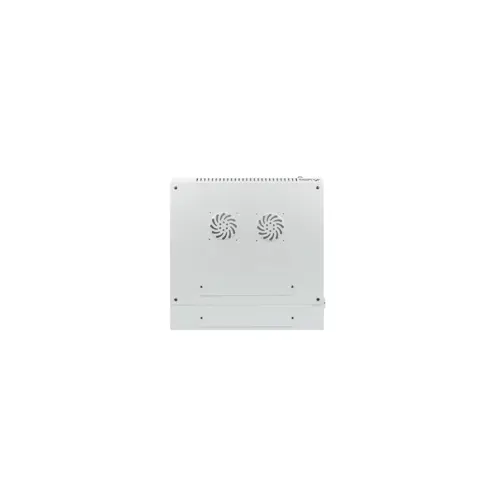 lanberg-wf02-6609-10s-rack-cabinet-9u-wall-mounted-rack-grey-10946-szalaewis0013.webp