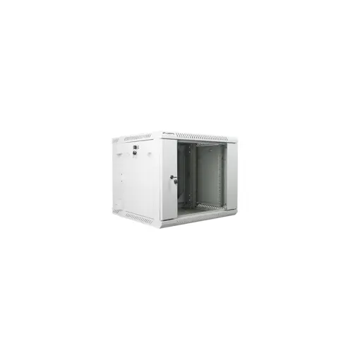 lanberg-wf02-6609-10s-rack-cabinet-9u-wall-mounted-rack-grey-11179-szalaewis0013.webp
