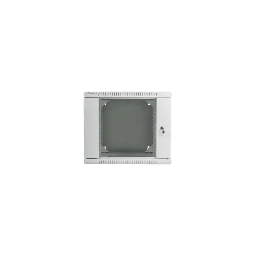 lanberg-wf02-6609-10s-rack-cabinet-9u-wall-mounted-rack-grey-12591-szalaewis0013.webp