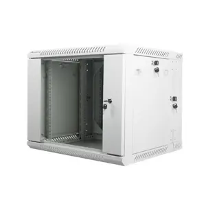 lanberg-wf02-6609-10s-rack-cabinet-9u-wall-mounted-rack-grey-35322-wlononwcroj07.webp