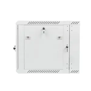 lanberg-wf02-6609-10s-rack-cabinet-9u-wall-mounted-rack-grey-38279-wlononwcroj07.webp