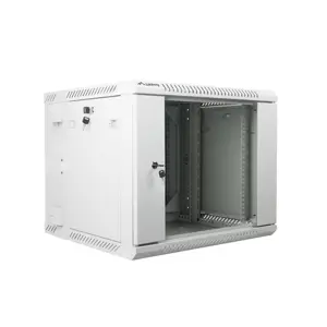 lanberg-wf02-6609-10s-rack-cabinet-9u-wall-mounted-rack-grey-38314-wlononwcroj07.webp