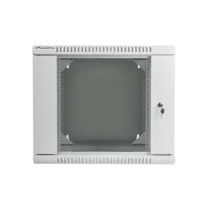 lanberg-wf02-6609-10s-rack-cabinet-9u-wall-mounted-rack-grey-38860-wlononwcroj07.webp