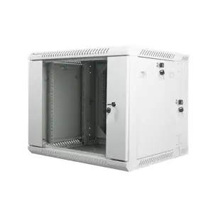 lanberg-wf02-6609-10s-rack-cabinet-9u-wall-mounted-rack-grey-38894-wlononwcroj07.webp