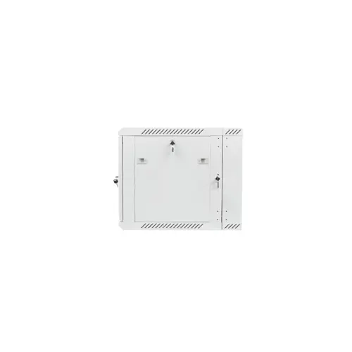 lanberg-wf02-6609-10s-rack-cabinet-9u-wall-mounted-rack-grey-74130-szalaewis0013.webp