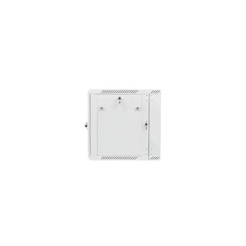lanberg-wf02-6612-10s-rack-cabinet-12u-wall-mounted-rack-bla-1281-wlononwcrckgn.webp
