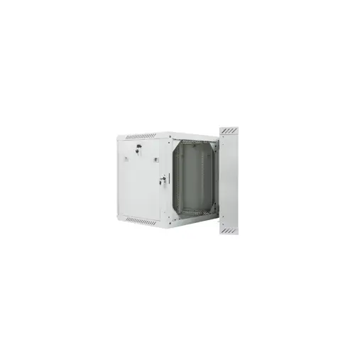 lanberg-wf02-6612-10s-rack-cabinet-12u-wall-mounted-rack-bla-1985-wlononwcrckgn.webp