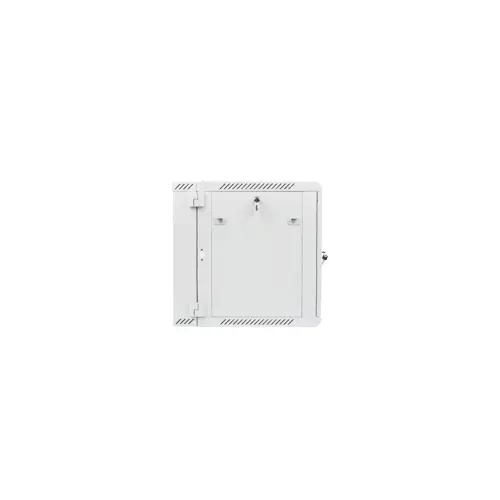 lanberg-wf02-6612-10s-rack-cabinet-12u-wall-mounted-rack-bla-2360-wlononwcrckgn.webp