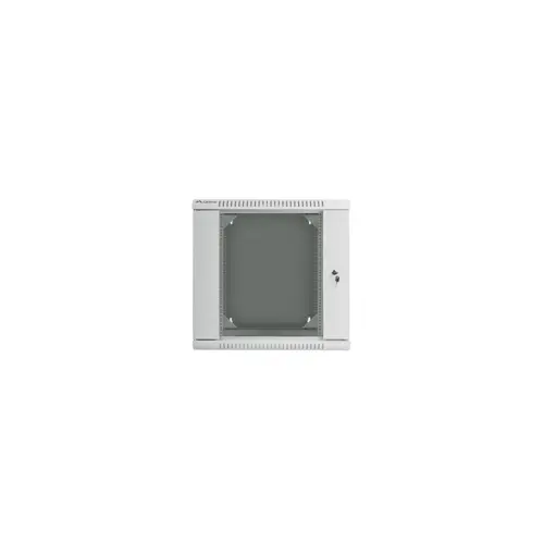 lanberg-wf02-6612-10s-rack-cabinet-12u-wall-mounted-rack-bla-918-wlononwcrckgn.webp