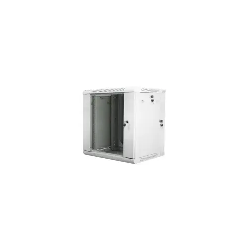 lanberg-wf02-6612-10s-rack-cabinet-12u-wall-mounted-rack-bla-98182-wlononwcrckgn.webp
